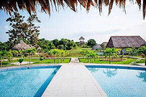 Irapay Amazon Lodge - Asociado Casa Andina