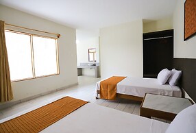 Irapay Amazon Lodge - Asociado Casa Andina