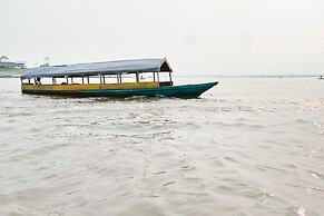 Irapay Amazon Lodge - Asociado Casa Andina