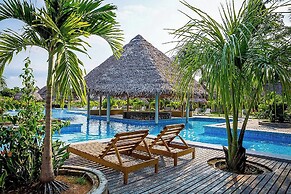 Irapay Amazon Lodge - Asociado Casa Andina