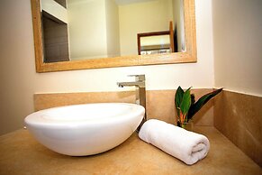 Irapay Amazon Lodge - Asociado Casa Andina