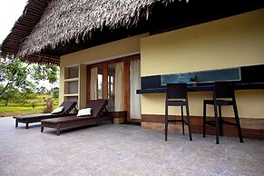 Irapay Amazon Lodge - Asociado Casa Andina