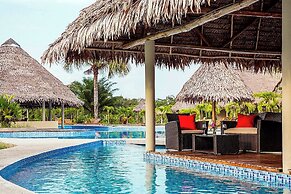 Irapay Amazon Lodge - Asociado Casa Andina