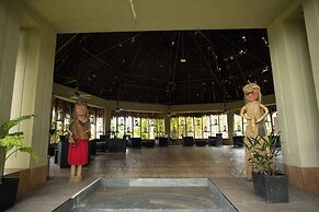 Irapay Amazon Lodge - Asociado Casa Andina