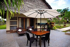 Irapay Amazon Lodge - Asociado Casa Andina