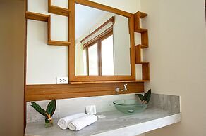 Irapay Amazon Lodge - Asociado Casa Andina