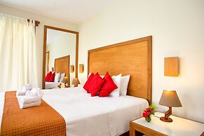 Irapay Amazon Lodge - Asociado Casa Andina