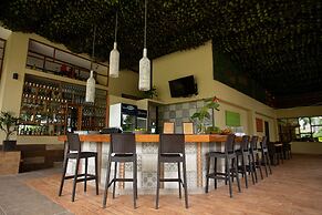 Irapay Amazon Lodge - Asociado Casa Andina