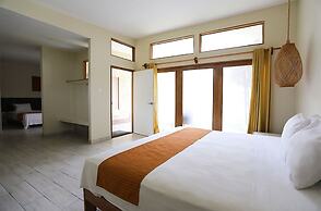 Irapay Amazon Lodge - Asociado Casa Andina