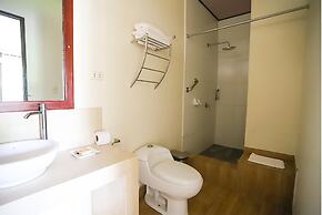 Irapay Amazon Lodge - Asociado Casa Andina