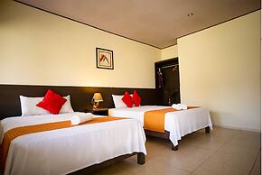 Irapay Amazon Lodge - Asociado Casa Andina