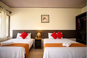 Irapay Amazon Lodge - Asociado Casa Andina