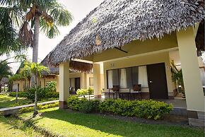 Irapay Amazon Lodge - Asociado Casa Andina