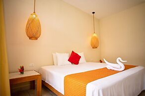 Irapay Amazon Lodge - Asociado Casa Andina