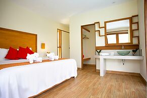 Irapay Amazon Lodge - Asociado Casa Andina