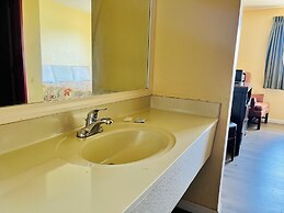 Rosewood Inn By OYO Union City I-69
