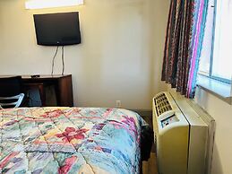Rosewood Inn By OYO Union City I-69