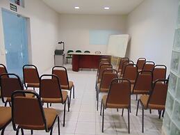 Alvorada Palace Hotel