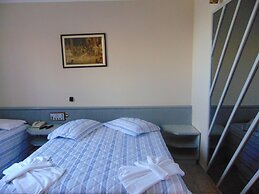 Alvorada Palace Hotel