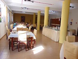 Alvorada Palace Hotel