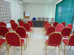 Alvorada Palace Hotel