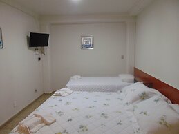 Alvorada Palace Hotel