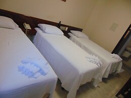 Alvorada Palace Hotel