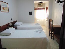 Alvorada Palace Hotel