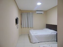 Alvorada Palace Hotel