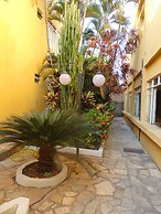 Alvorada Palace Hotel