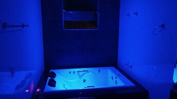 Hotel Pousada Circuito dos Inconfidentes