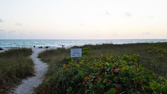 Casey Key Resort - Gulf Shores