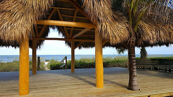 Casey Key Resort - Gulf Shores