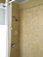 Casey Key Resort - Gulf Shores