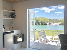 Casey Key Resort - Gulf Shores