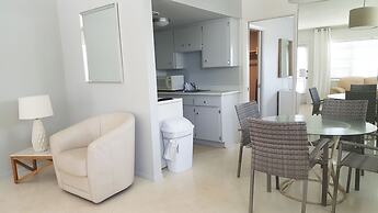 Casey Key Resort - Gulf Shores