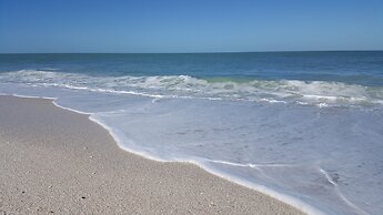 Casey Key Resort - Gulf Shores