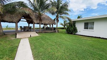 Casey Key Resort - Gulf Shores