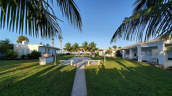 Casey Key Resort - Gulf Shores