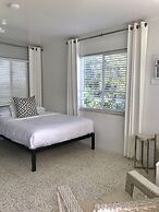 Casey Key Resort - Gulf Shores