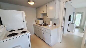 Casey Key Resort - Gulf Shores