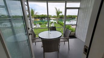 Casey Key Resort - Gulf Shores