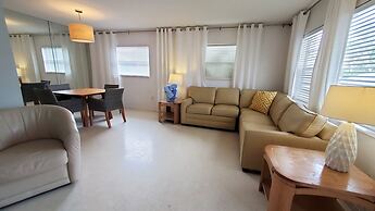 Casey Key Resort - Gulf Shores