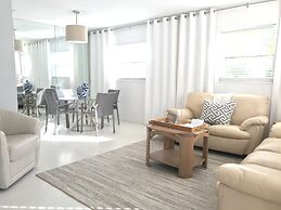 Casey Key Resort - Gulf Shores