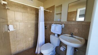 Casey Key Resort - Gulf Shores