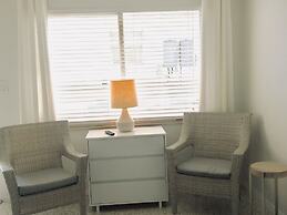 Casey Key Resort - Gulf Shores