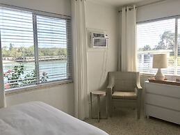 Casey Key Resort - Gulf Shores