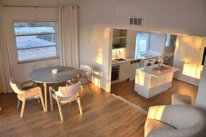 Casey Key Resort - Gulf Shores