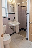 Casey Key Resort - Gulf Shores