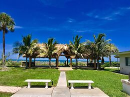 Casey Key Resort - Gulf Shores
